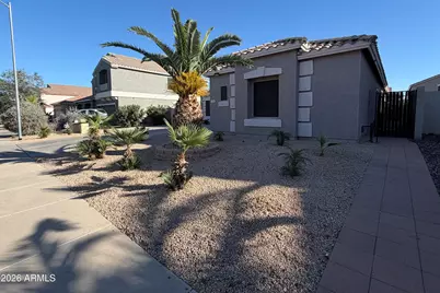 17841 W Acapulco Lane, Surprise, AZ 85388 - Photo 2