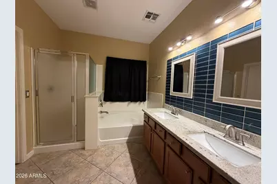 17841 W Acapulco Lane, Surprise, AZ 85388 - Photo 16