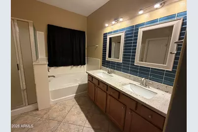 17841 W Acapulco Lane, Surprise, AZ 85388 - Photo 24