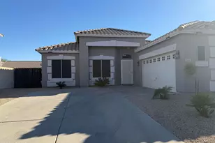 17841 W Acapulco Ln, Surprise, AZ 85388 - Photo 1