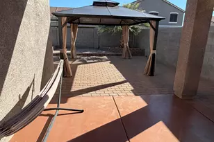 17841 W Acapulco Ln, Surprise, AZ 85388 - Photo 8