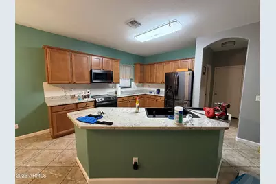 17841 W Acapulco Lane, Surprise, AZ 85388 - Photo 6