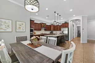 2482 E Plum St, Gilbert, AZ 85298 - Photo 22