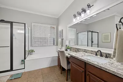 2482 E Plum Street, Gilbert, AZ 85298 - Photo 28