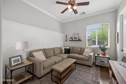 2482 E Plum Street, Gilbert, AZ 85298 - Photo 34