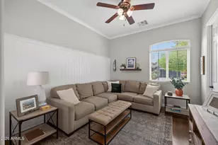 2482 E Plum St, Gilbert, AZ 85298 - Photo 34