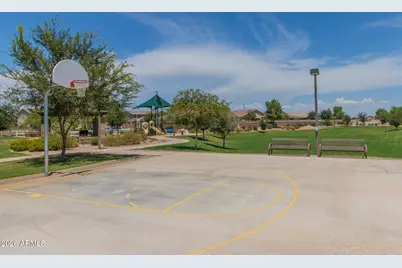 2482 E Plum Street, Gilbert, AZ 85298 - Photo 62