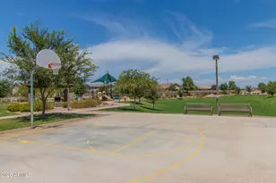 2482 E Plum St, Gilbert, AZ 85298 - Photo 62