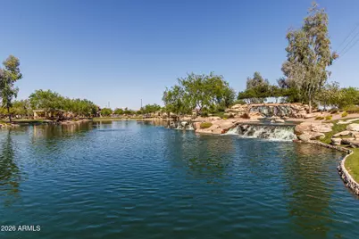 2482 E Plum Street, Gilbert, AZ 85298 - Photo 60