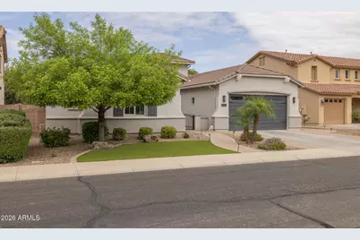 2482 E Plum Street, Gilbert, AZ 85298 - Photo 6