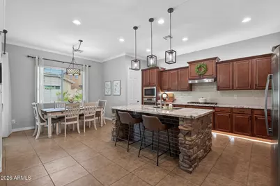 2482 E Plum Street, Gilbert, AZ 85298 - Photo 16