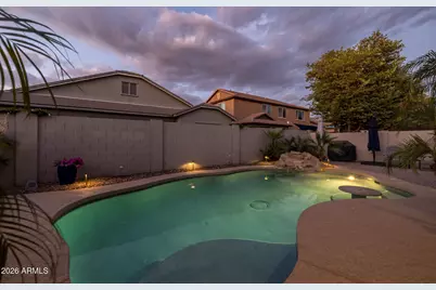 2482 E Plum Street, Gilbert, AZ 85298 - Photo 44