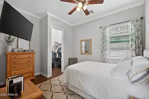 2482 E Plum St, Gilbert, AZ 85298 - Photo 32