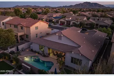 2482 E Plum Street, Gilbert, AZ 85298 - Photo 40