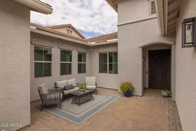 2482 E Plum Street, Gilbert, AZ 85298 - Photo 8