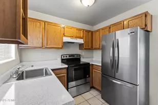 10095 W Tampico Ln, Arizona City, AZ 85123 - Photo 10