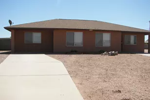 10095 W Tampico Ln, Arizona City, AZ 85123 - Photo 1