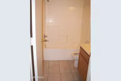 10095 W Tampico Lane, Arizona City, AZ 85123 - Photo 6