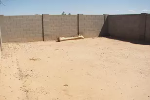 10095 W Tampico Ln, Arizona City, AZ 85123 - Photo 6