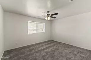 10095 W Tampico Ln, Arizona City, AZ 85123 - Photo 4