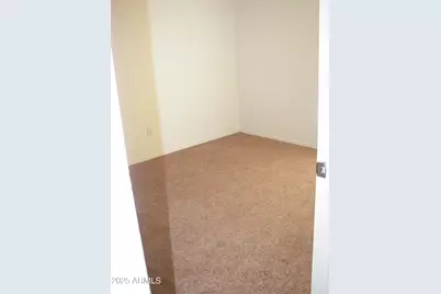 10095 W Tampico Lane, Arizona City, AZ 85123 - Photo 2