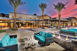 18209 E Paria Canyon Dr, Rio Verde, AZ 85263 - Photo 30