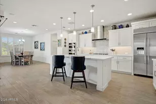 18209 E Paria Canyon Dr, Rio Verde, AZ 85263 - Photo 8