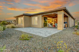 18209 E Paria Canyon Dr, Rio Verde, AZ 85263 - Photo 22