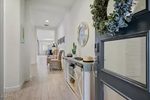 18209 E Paria Canyon Dr, Rio Verde, AZ 85263 - Photo 26