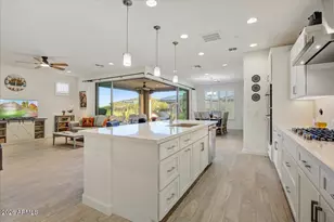 18209 E Paria Canyon Dr, Rio Verde, AZ 85263 - Photo 2