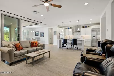 18209 E Paria Canyon Drive, Rio Verde, AZ 85263 - Photo 14