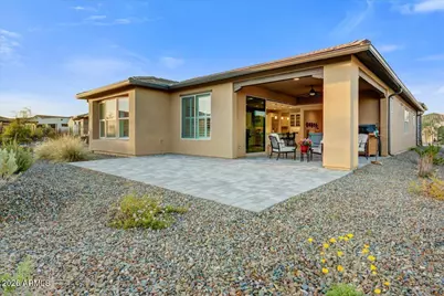 18209 E Paria Canyon Drive, Rio Verde, AZ 85263 - Photo 28