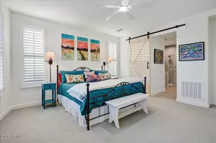 18209 E Paria Canyon Dr, Rio Verde, AZ 85263 - Photo 12