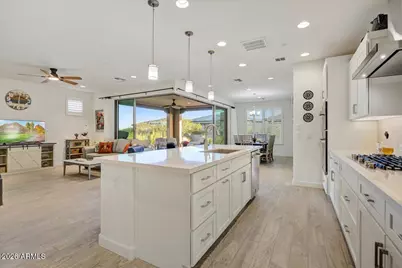 18209 E Paria Canyon Drive, Rio Verde, AZ 85263 - Photo 10