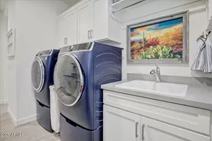 18209 E Paria Canyon Dr, Rio Verde, AZ 85263 - Photo 18