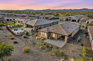 18209 E Paria Canyon Dr, Rio Verde, AZ 85263 - Photo 36
