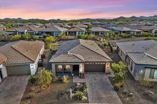 18209 E Paria Canyon Dr, Rio Verde, AZ 85263 - Photo 34