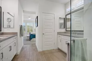 18209 E Paria Canyon Dr, Rio Verde, AZ 85263 - Photo 14