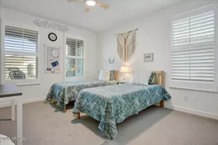 18209 E Paria Canyon Dr, Rio Verde, AZ 85263 - Photo 14