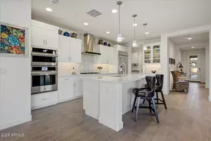 18209 E Paria Canyon Dr, Rio Verde, AZ 85263 - Photo 8