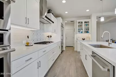 18209 E Paria Canyon Drive, Rio Verde, AZ 85263 - Photo 8