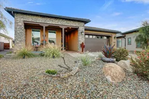 18209 E Paria Canyon Dr, Rio Verde, AZ 85263 - Photo 1