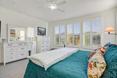 18209 E Paria Canyon Drive, Rio Verde, AZ 85263 - Photo 18