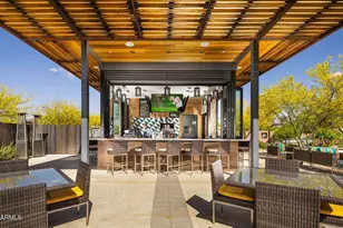 18209 E Paria Canyon Dr, Rio Verde, AZ 85263 - Photo 34