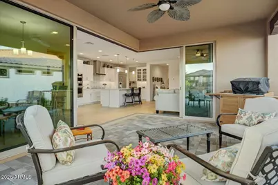 18209 E Paria Canyon Drive, Rio Verde, AZ 85263 - Photo 12