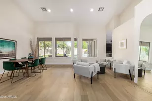 7208 W Melinda Ln, Glendale, AZ 85308 - Photo 8