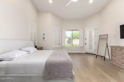 7208 W Melinda Lane, Glendale, AZ 85308 - Photo 28