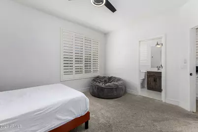 7208 W Melinda Lane, Glendale, AZ 85308 - Photo 38