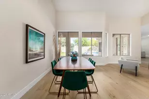 7208 W Melinda Ln, Glendale, AZ 85308 - Photo 10