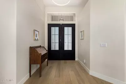 7208 W Melinda Lane, Glendale, AZ 85308 - Photo 6